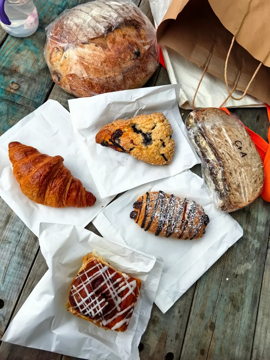 Food & drink photo 3