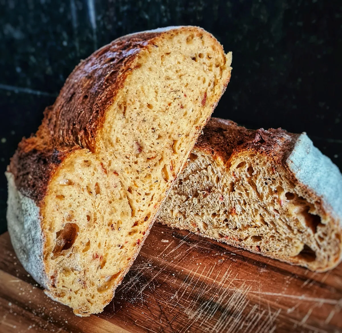 Food & drink photo 8