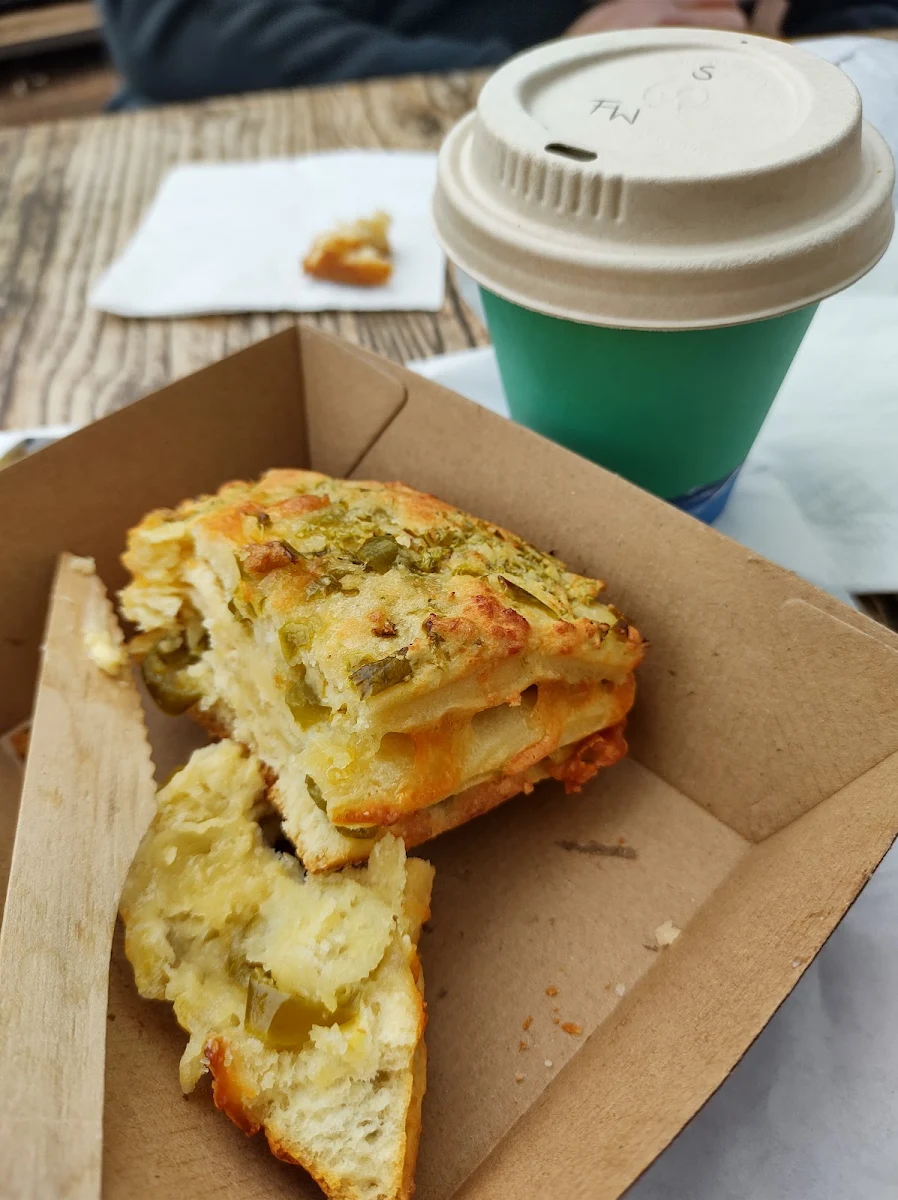 Food & drink photo 9