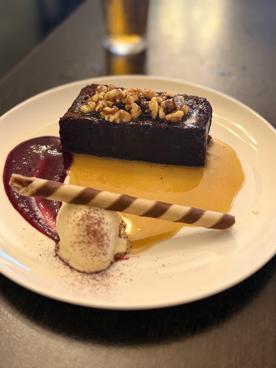 Food & drink photo 5