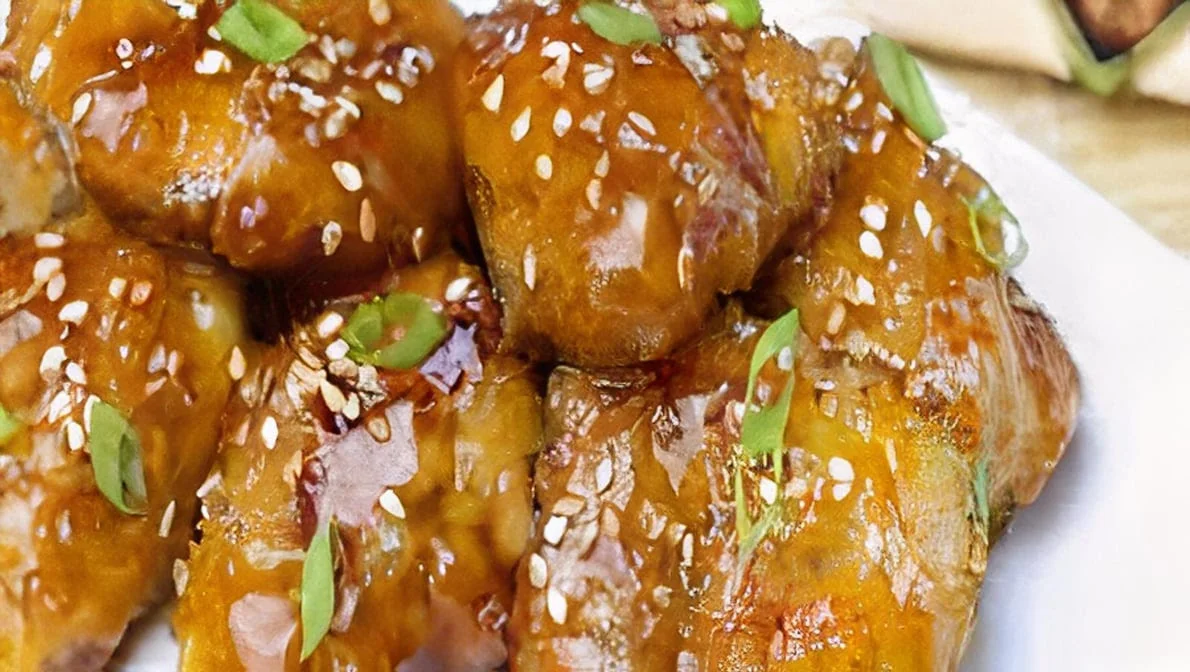 Food & drink, Mega Chinese Restaurant