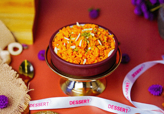 Food & drink, Dessert Corner On Wheels Truganina