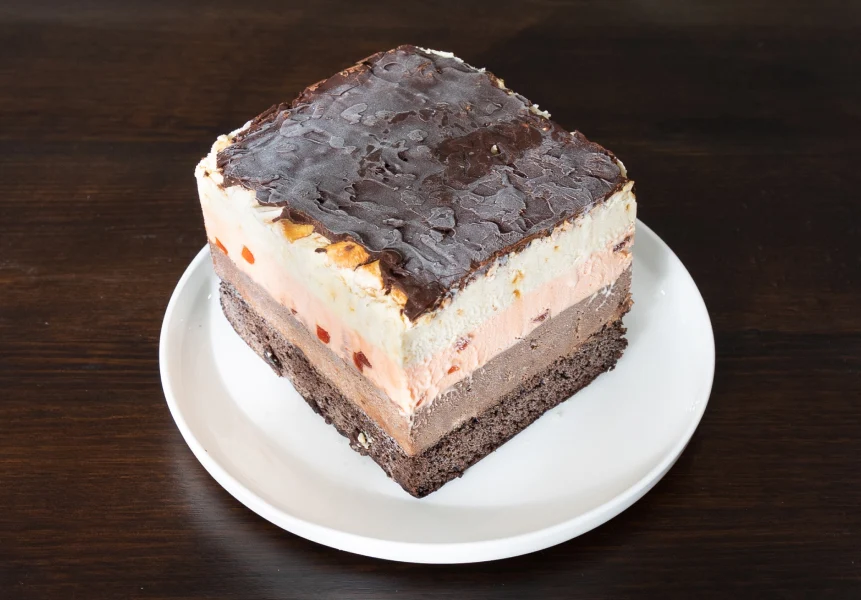 Food & drink, Dessert Corner On Wheels Truganina