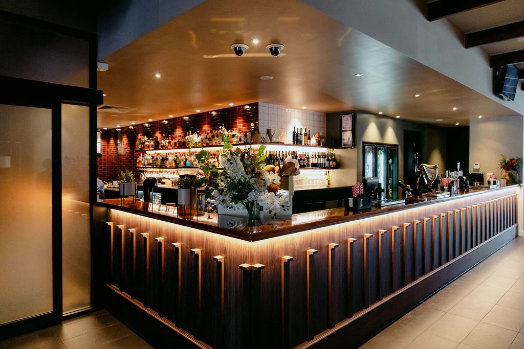 Vibe, Bellbowrie Tavern
