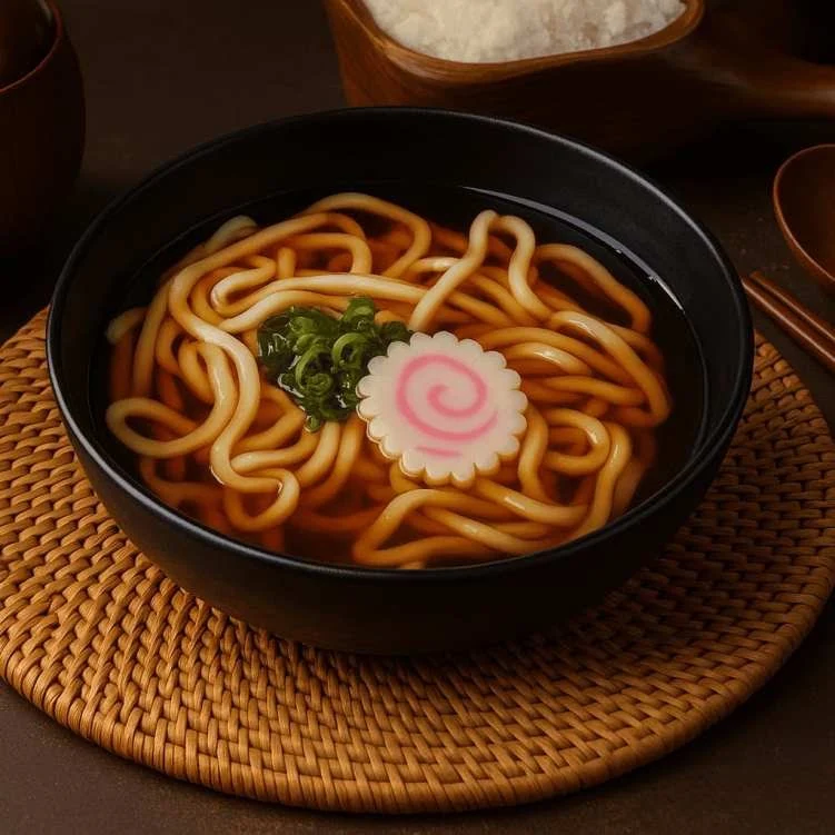 Food & drink, Kazuki Japanese Restaurant