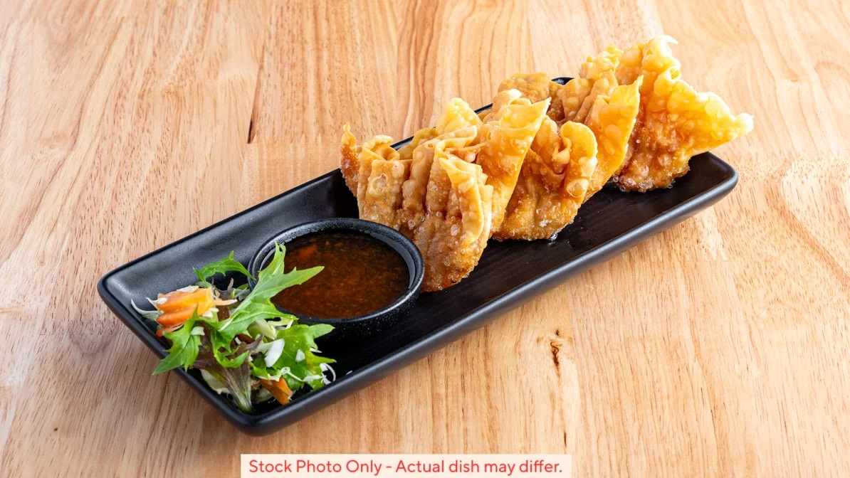 Food & drink, Sing Tao Chinese Restaurant