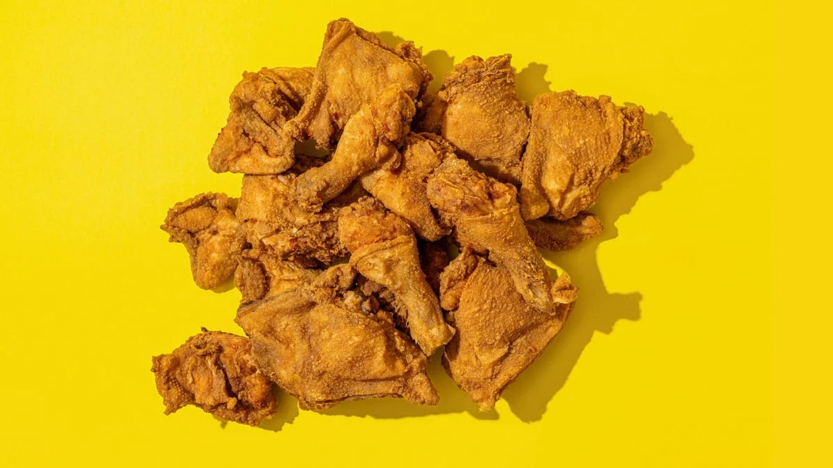 Food & drink photo 10