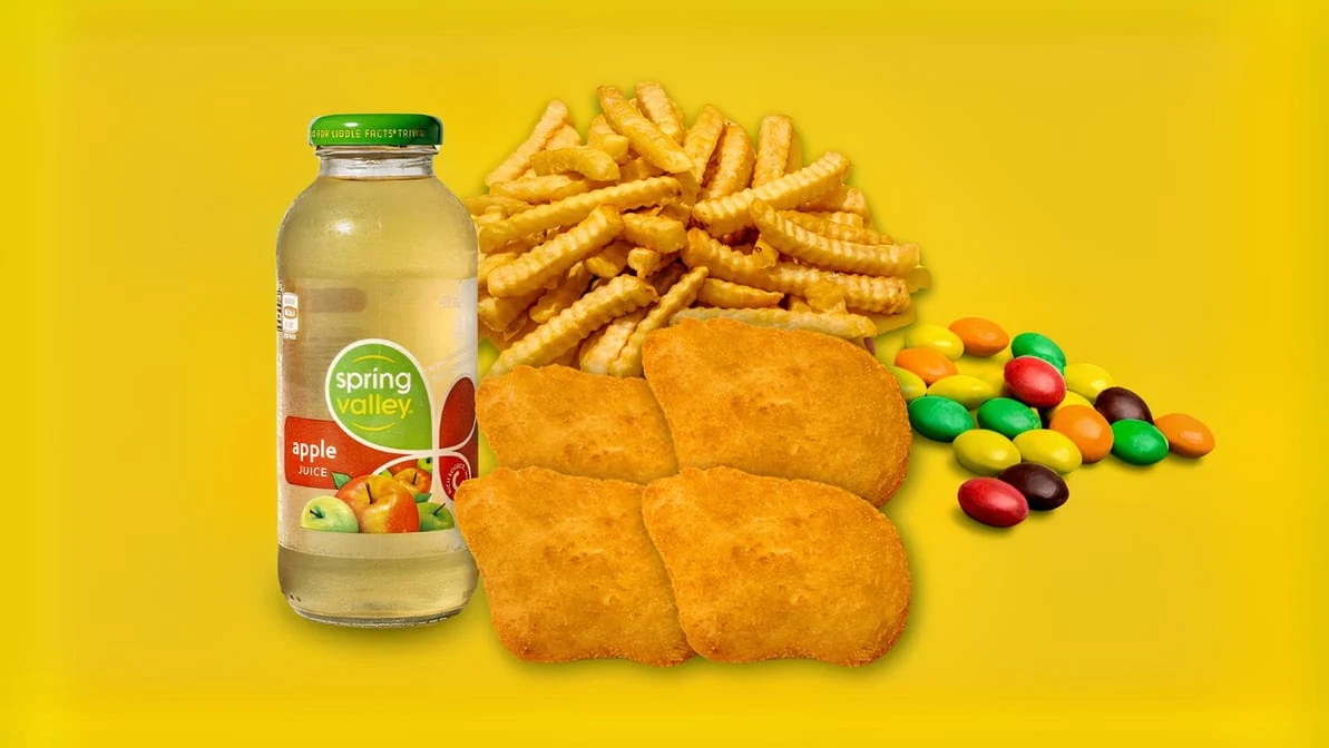 Food & drink photo 3