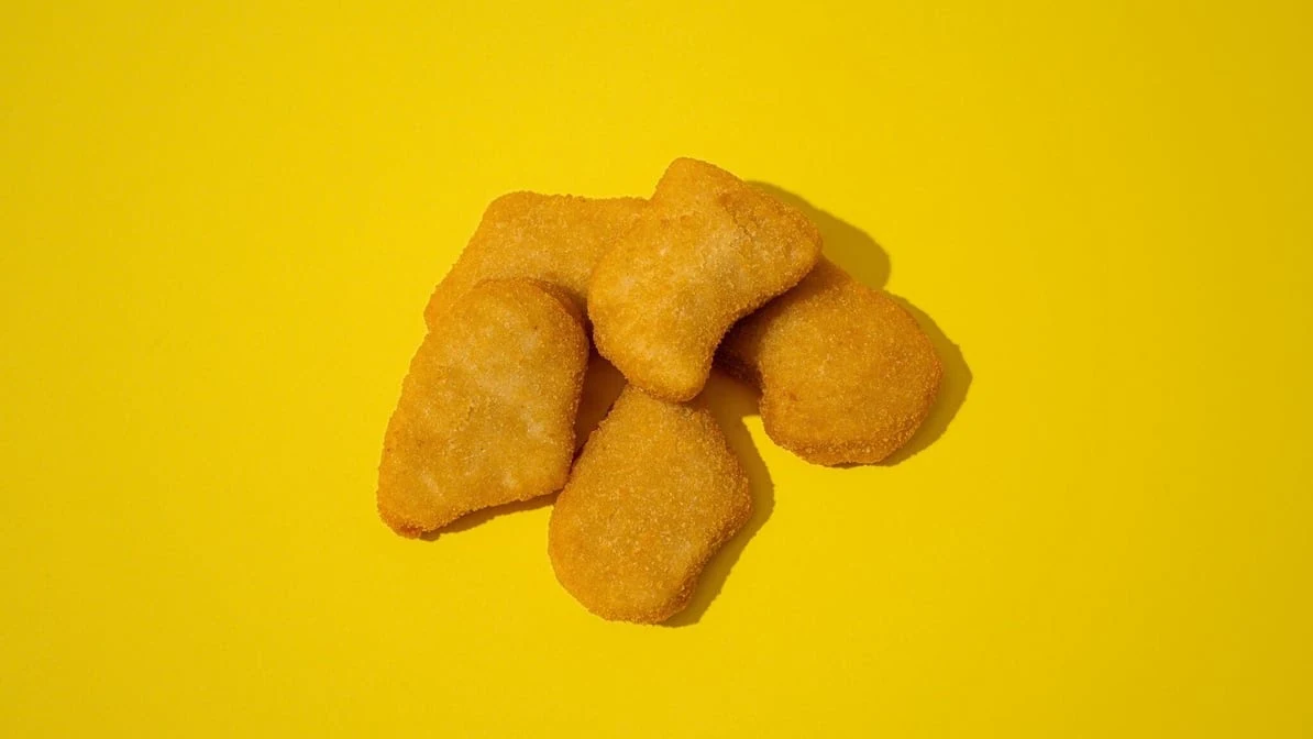 Food & drink photo 7