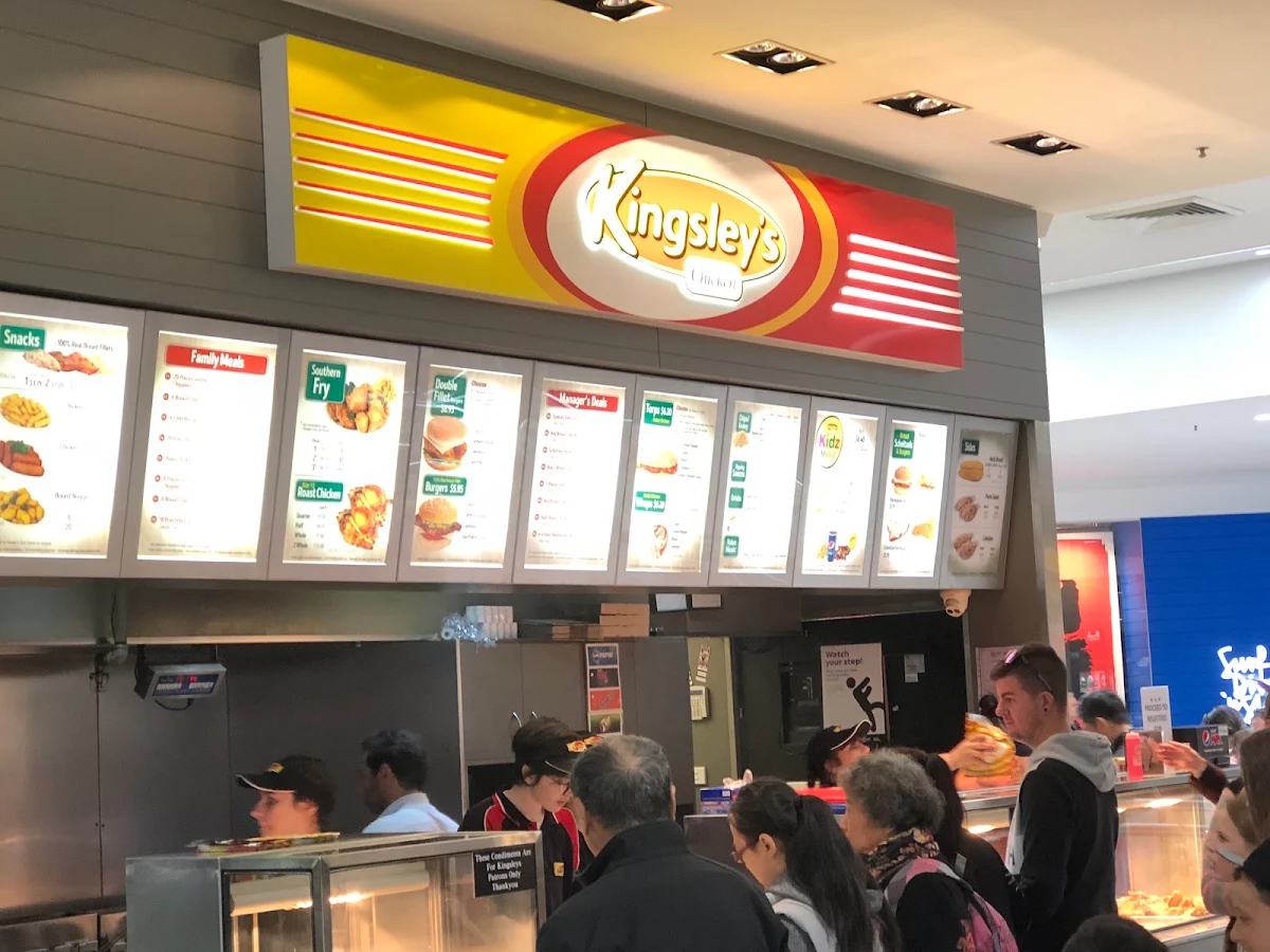 Vibe photo 7