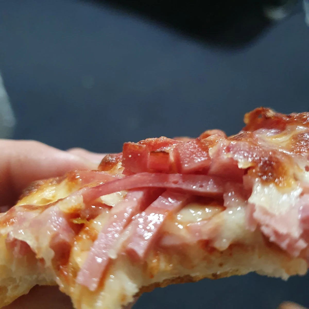 Food & drink, The Hills Pizzeria Daisy Hill