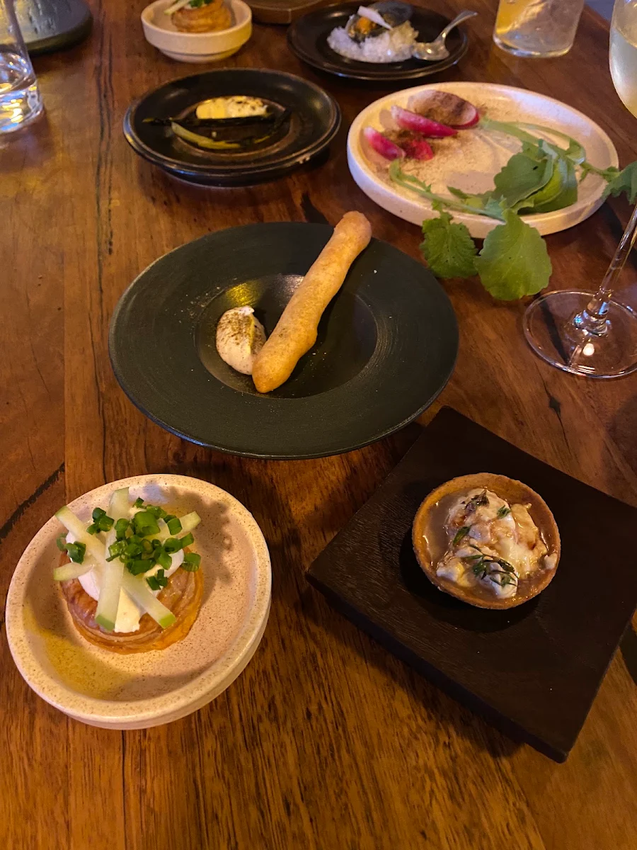 Food & drink photo 1