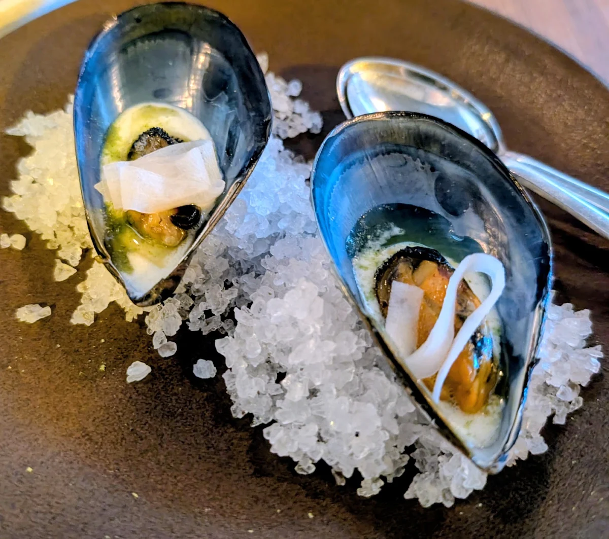 Food & drink photo 5