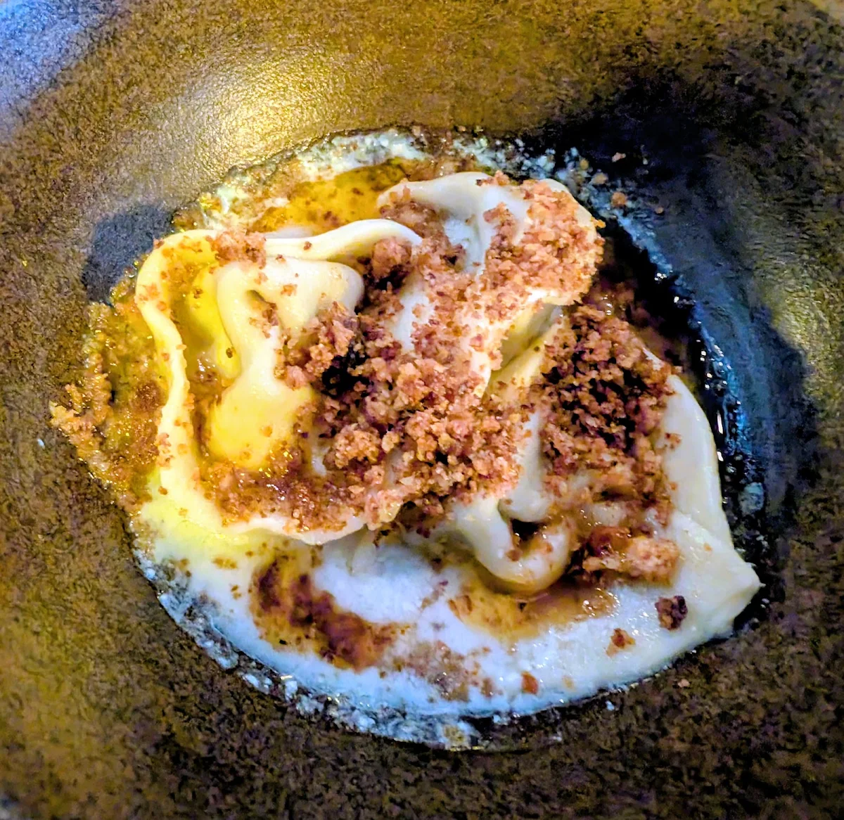 Food & drink photo 7