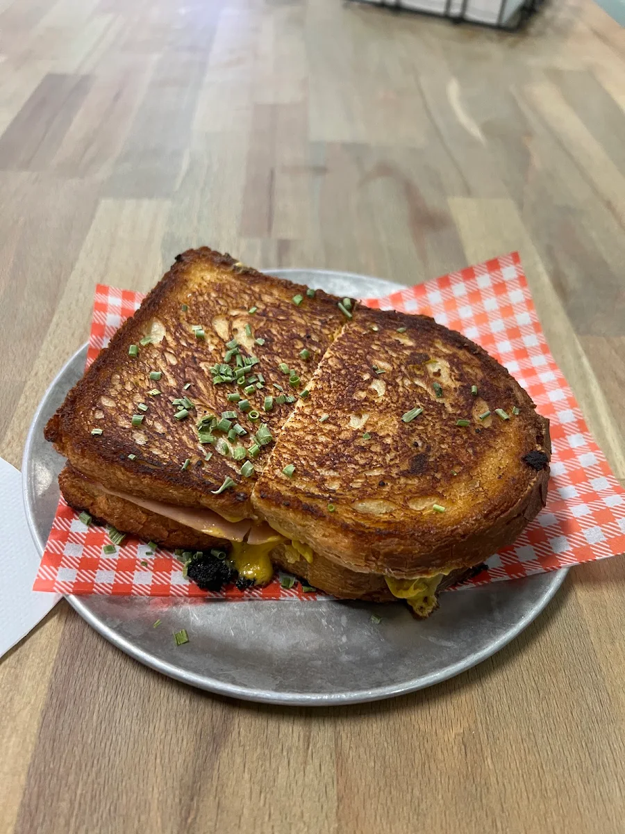 Food & drink photo 8