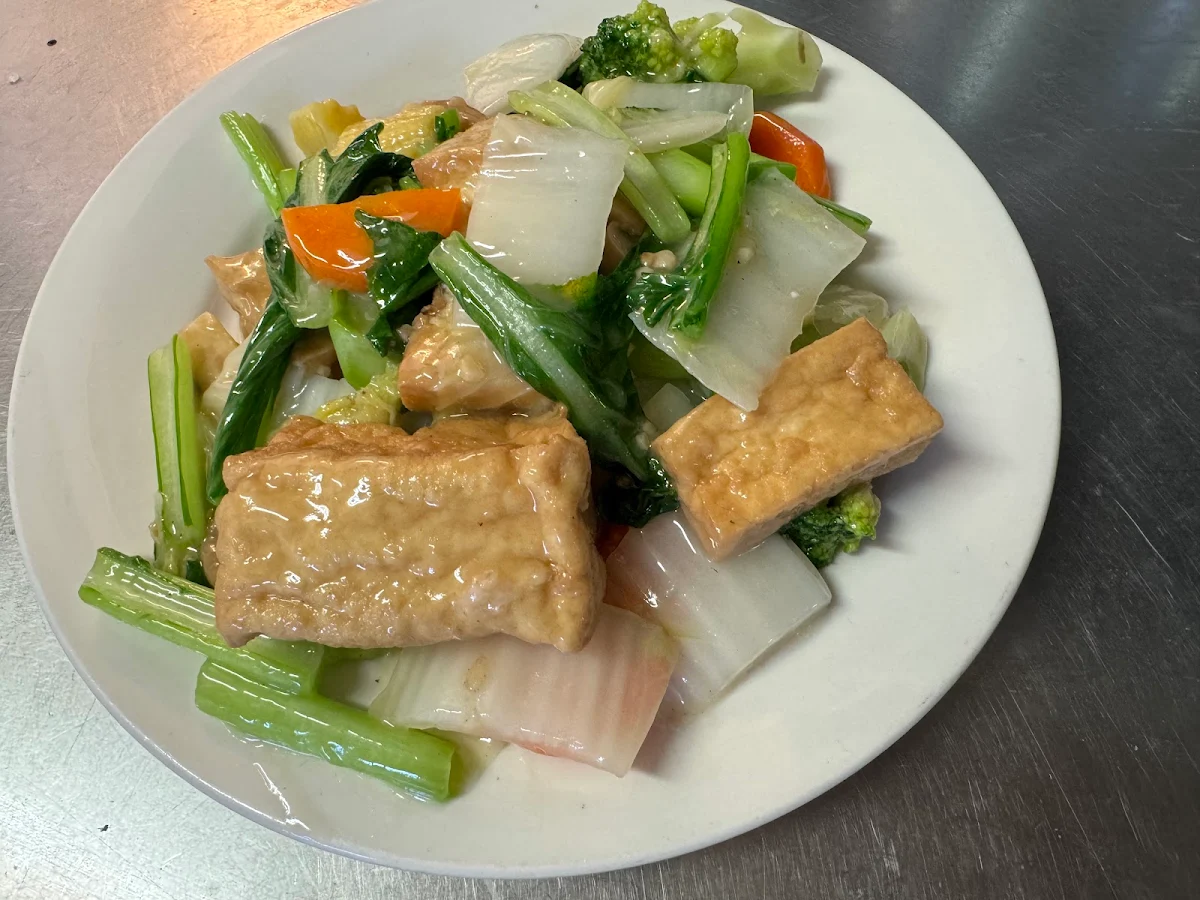 Food & drink, Golden Island Chinese Take Away