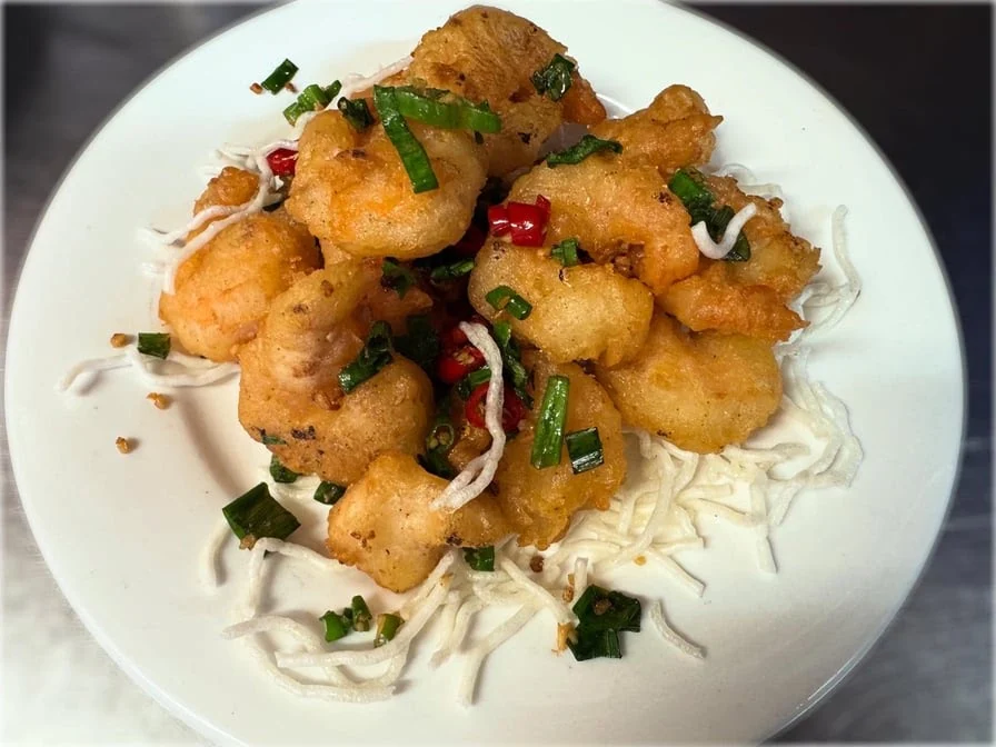 Food & drink, Golden Island Chinese Take Away