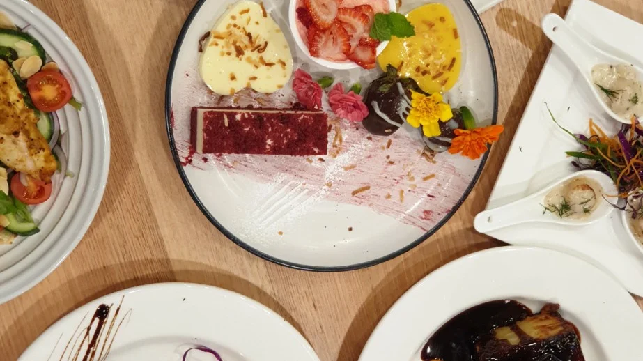 Food & drink, Harvey Road Tavern