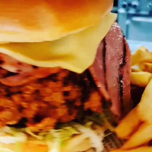 Food & drink, Harvey Road Tavern
