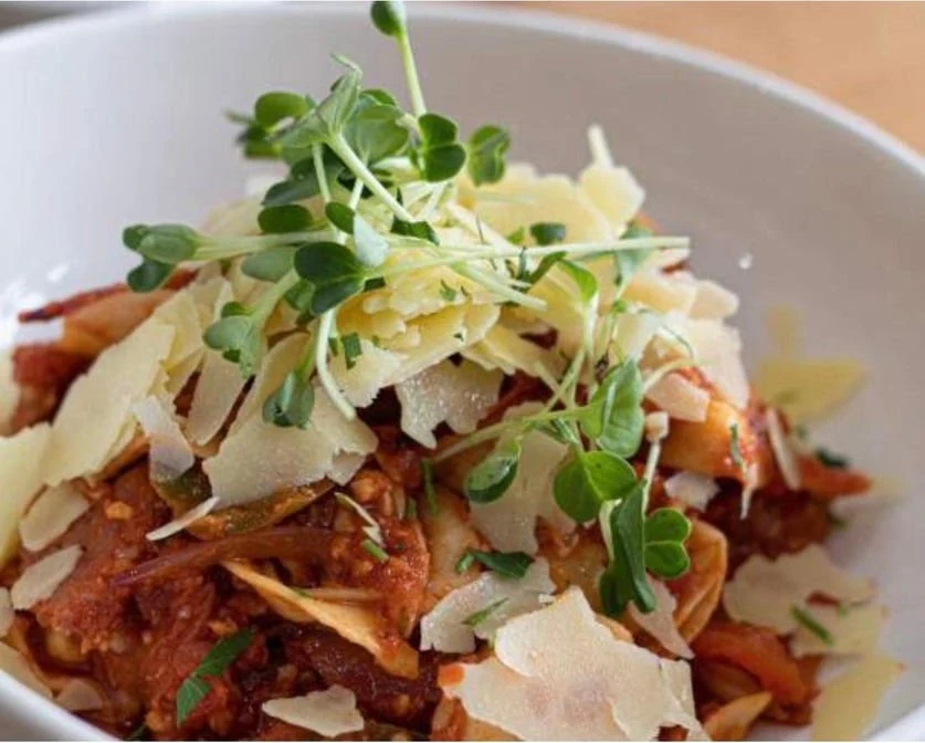 Food & drink photo 10