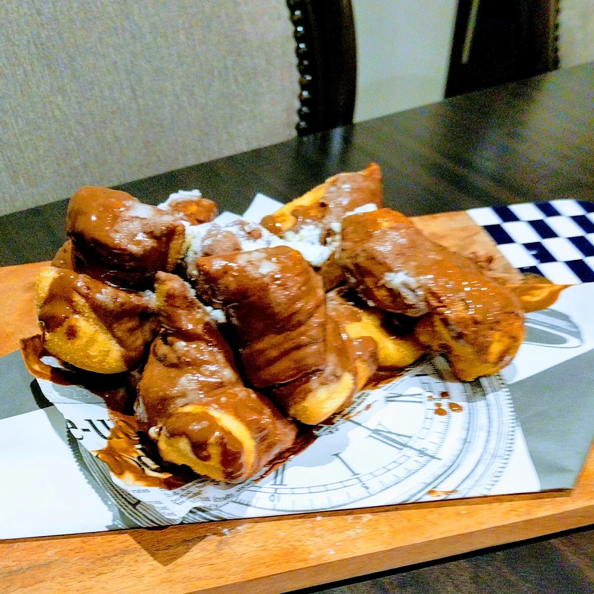 Food & drink photo 8