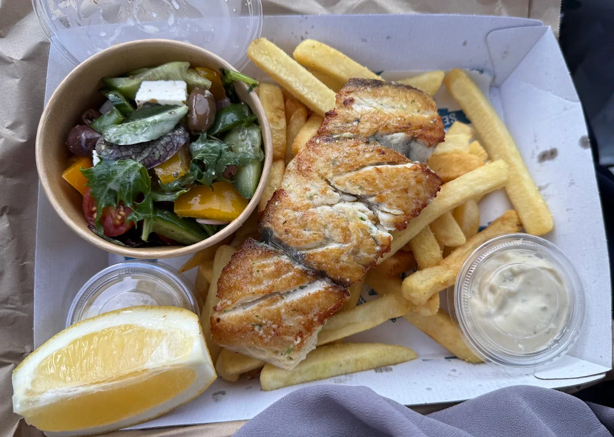 Food & drink photo 6