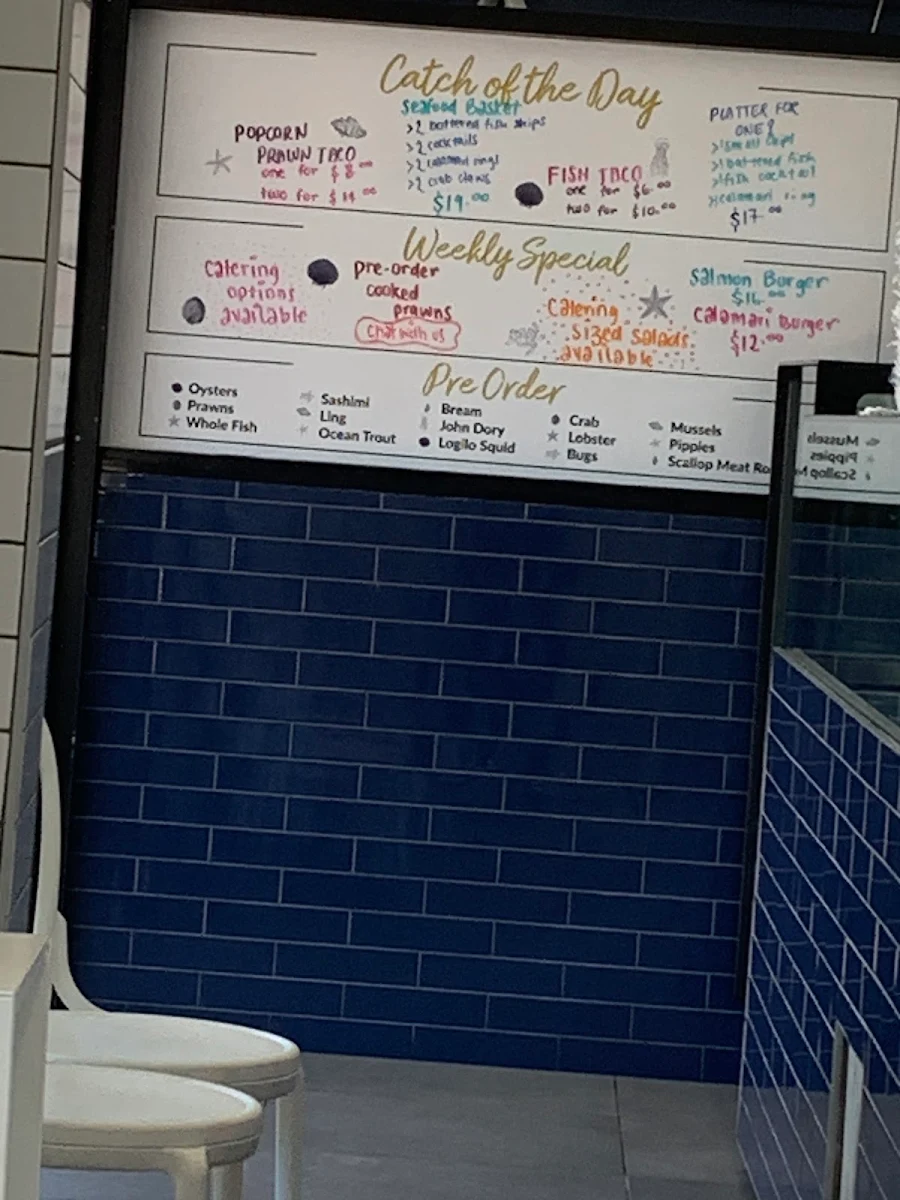 Menu photo 10