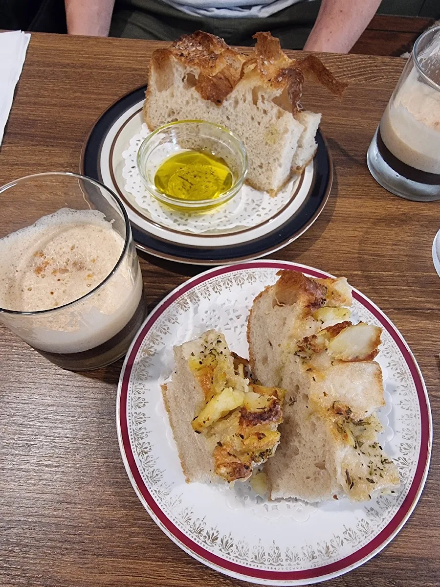 Food & drink photo 10