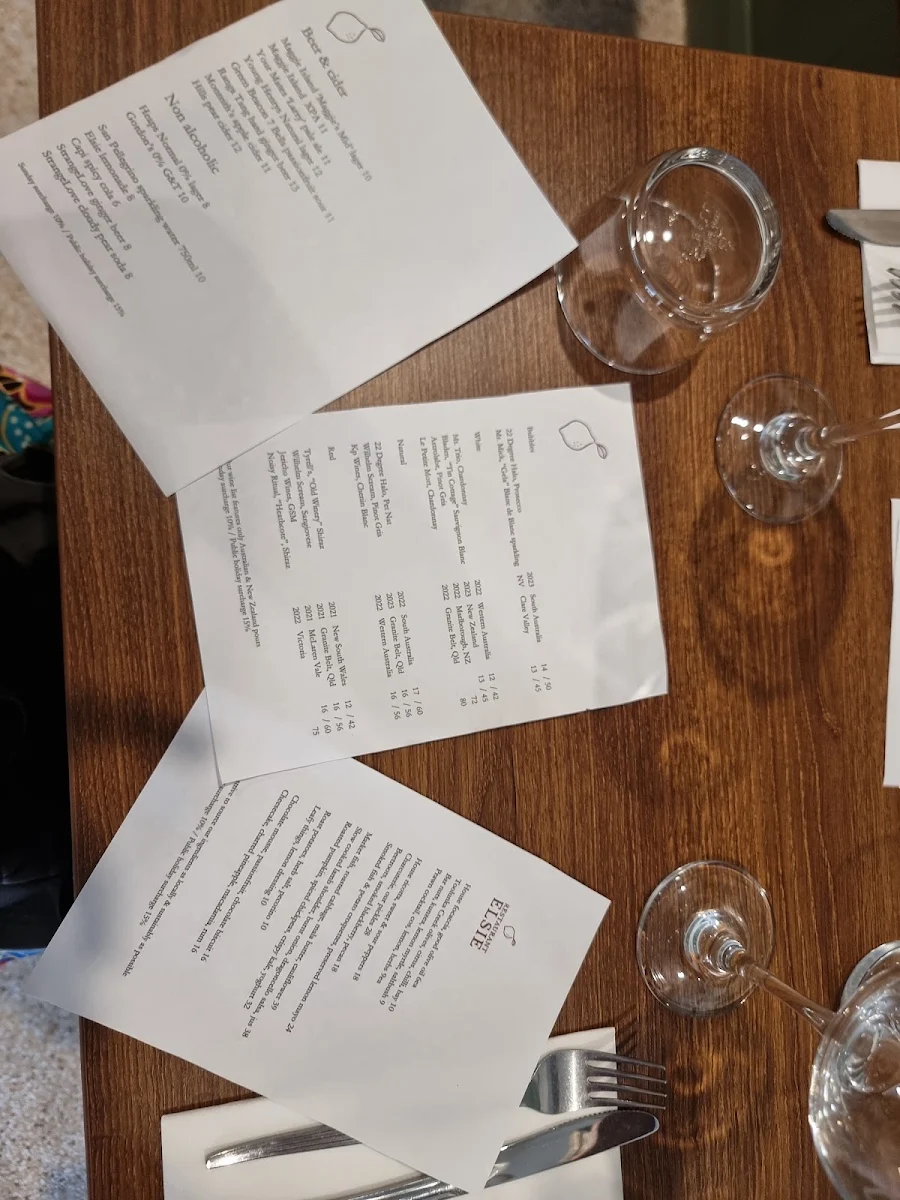 Menu photo 9