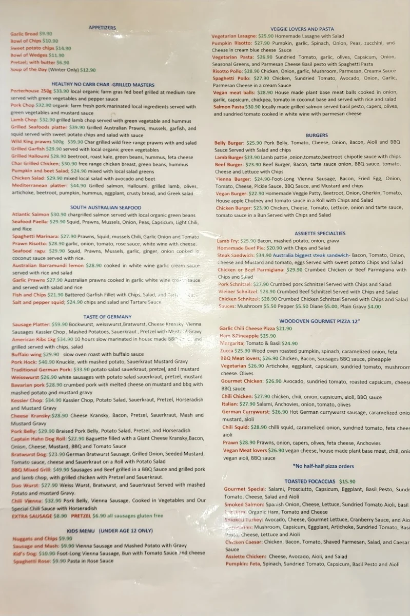 Menu photo 9