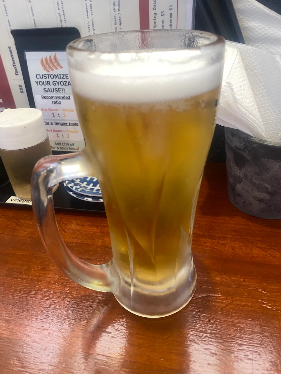 Food & drink photo 10