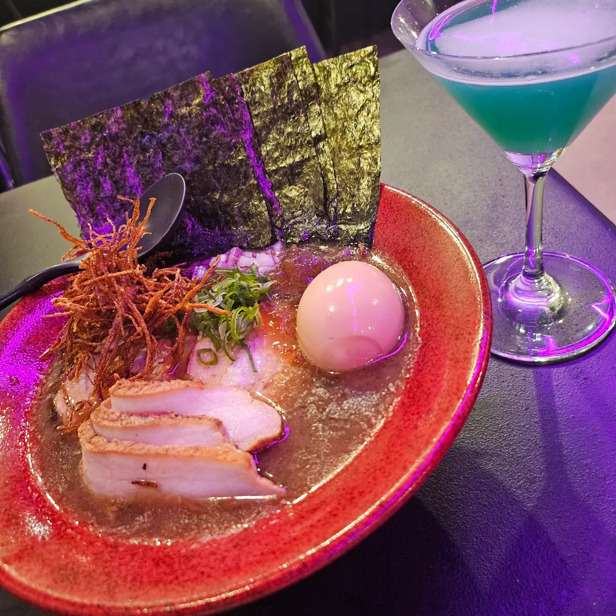 Food & drink photo 4