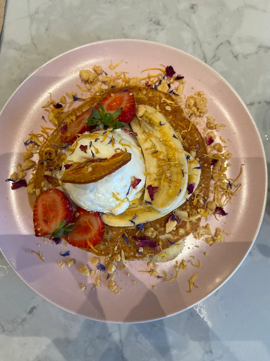Food & drink, Metro Coffee Burleigh