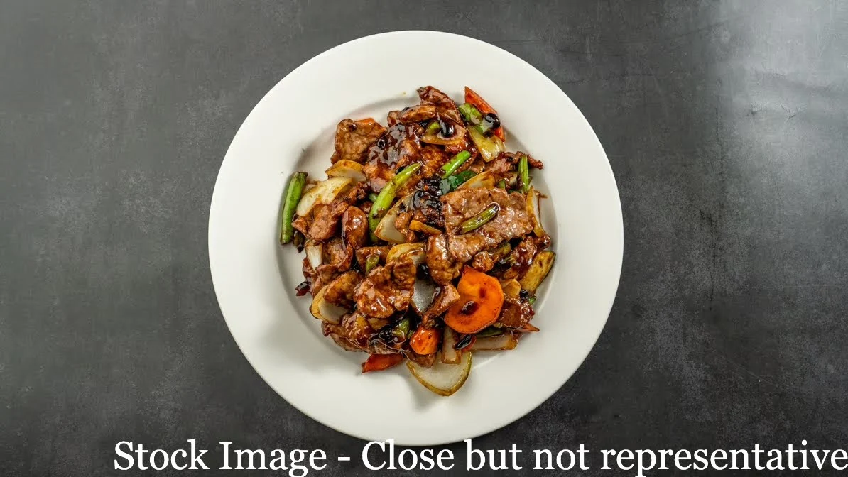 Food & drink, Gold Stream Chinese Restaurant