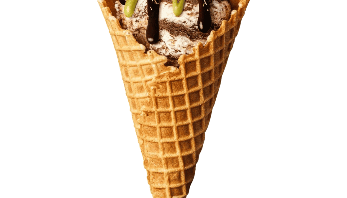 Food & drink, Baskin-Robbins Springfield