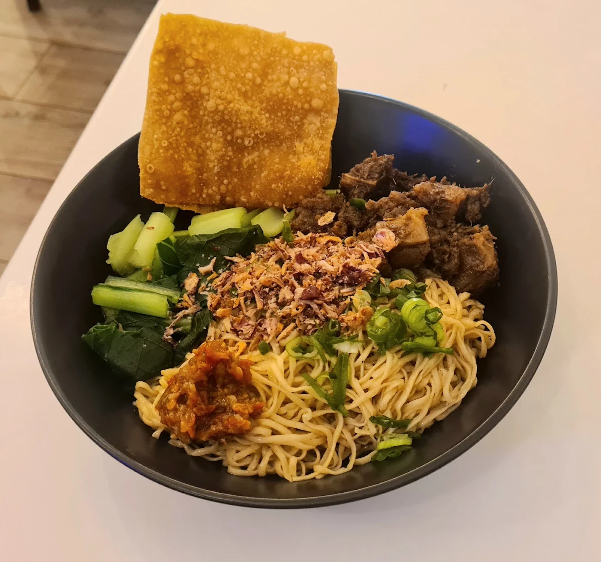 Food & drink photo 4