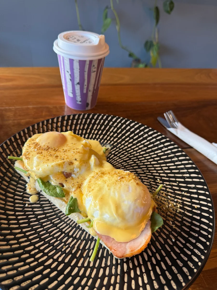 Food & drink, Shorties Espresso Bar