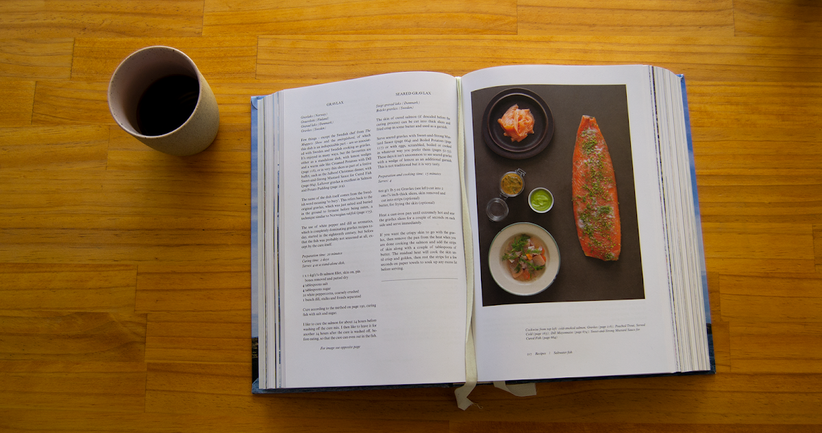 Menu, UNBEARABLE BAGELS