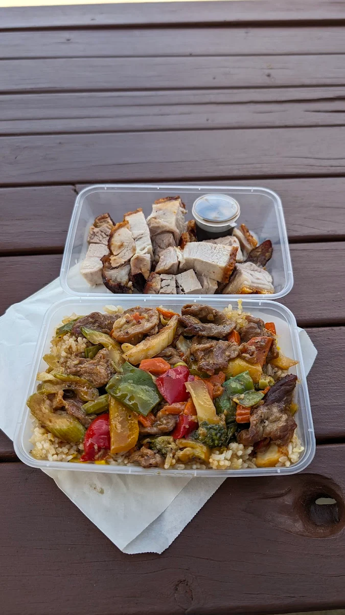 Food & drink photo 9