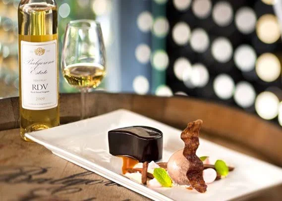 Food & drink, Balgownie Estate Yarra Valley