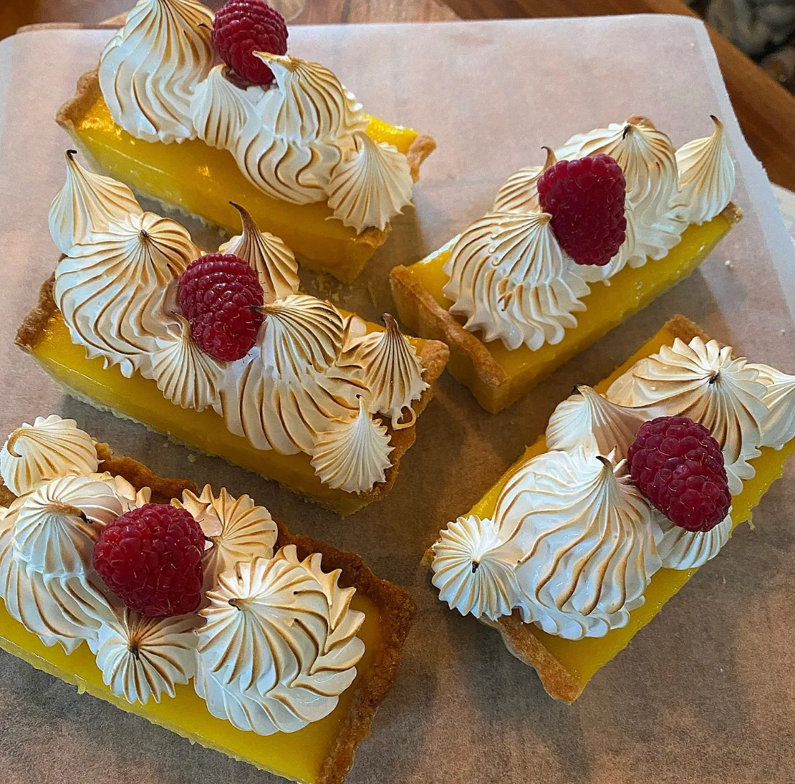Food & drink, Lydiard General Cafe & Diner