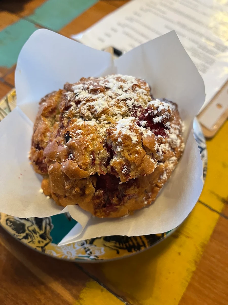 Food & drink, Lydiard General Cafe & Diner