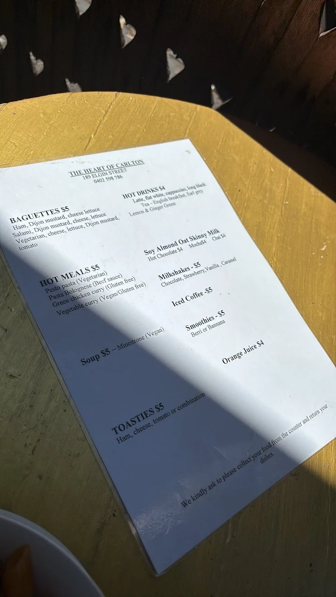 Menu photo 8