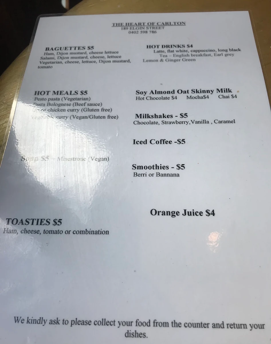 Menu photo 9