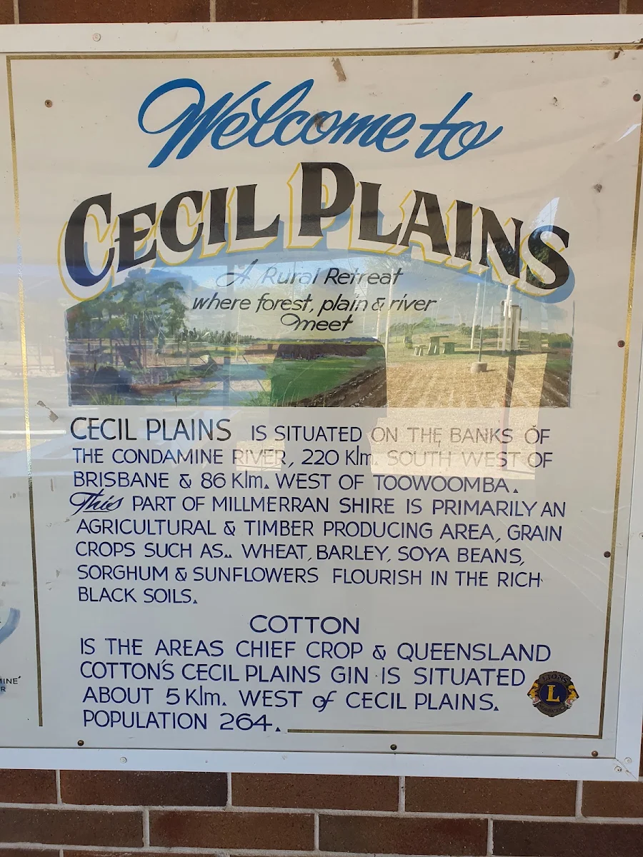 Menu, Victory Hotel