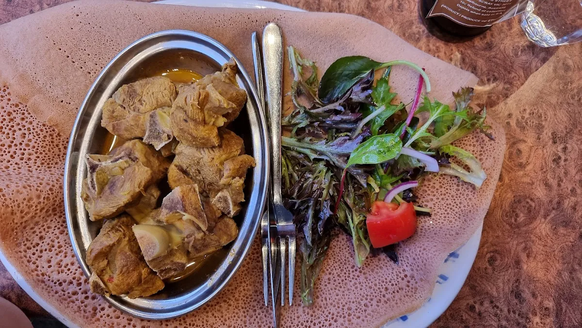 Food & drink photo 10