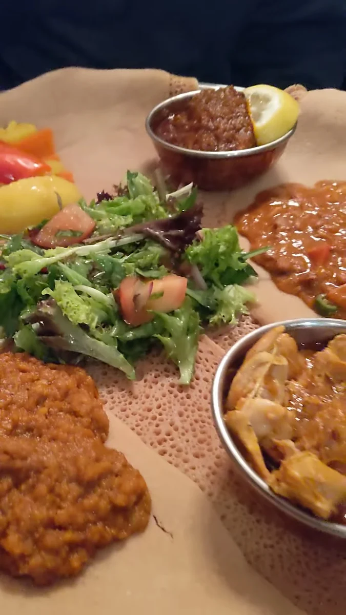 Food & drink photo 2