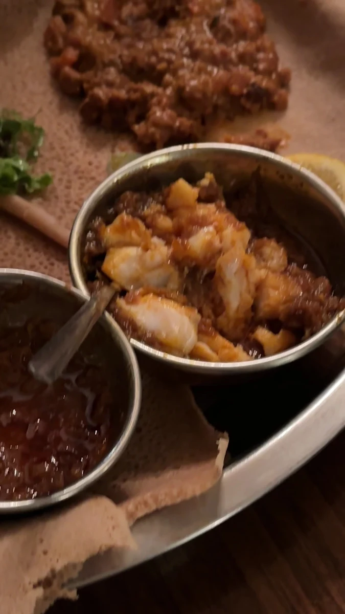 Food & drink photo 8
