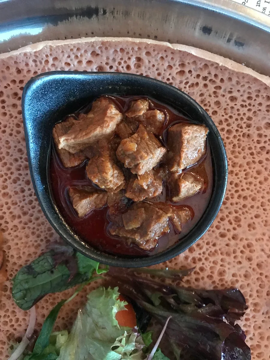 Food & drink photo 9