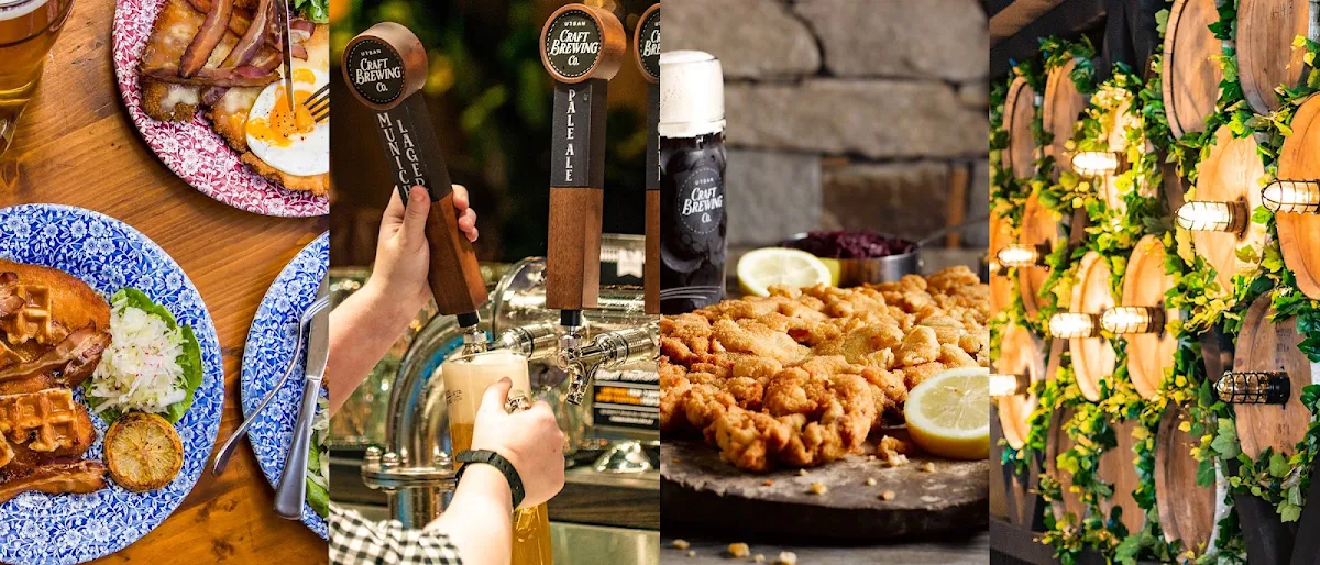 Food & drink photo 1